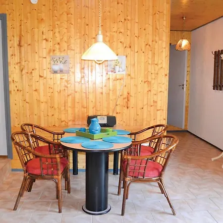 Pet Friendly Home In Belveze With Wifi Holiday home Belveze