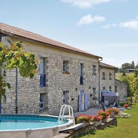 Tatil Evi Pet Friendly In Belveze With Wifi *