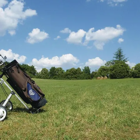 Pet Friendly In Belveze With Wifi * Belveze