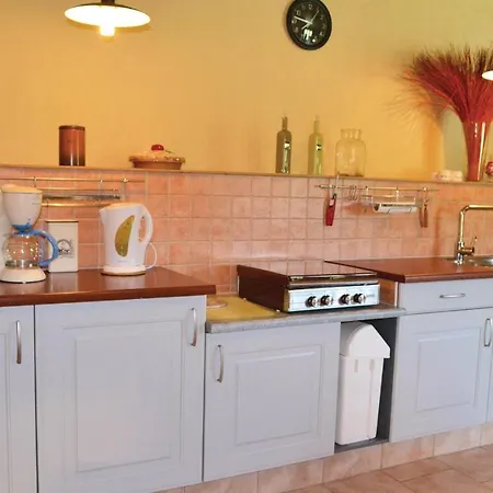Pet Friendly Home In Belveze With Wifi Belveze