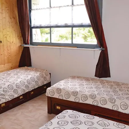 Pet Friendly Home In Belveze With Wifi Belveze