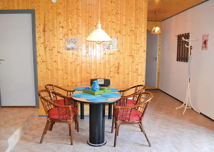 Pet Friendly In With Wifi בית נופש Belveze